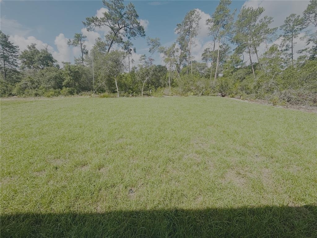 3040 Sw 168th Loop - Photo 20