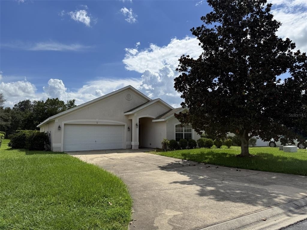 14 Sunrise Drive - Photo 0