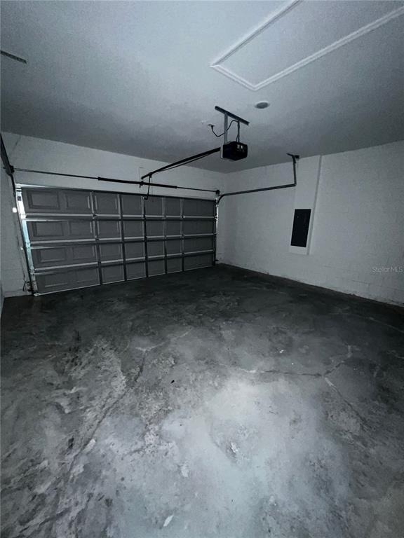2680 Sw 151st Place - Photo 18