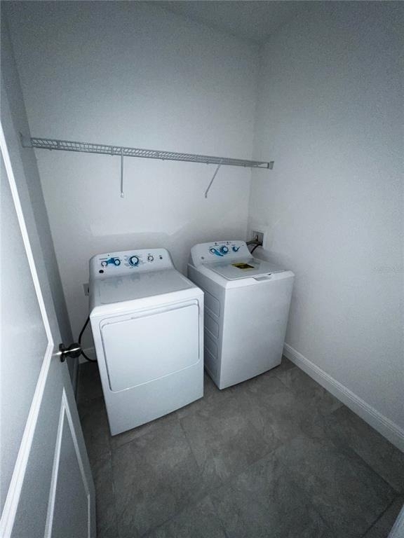 2680 Sw 151st Place - Photo 16