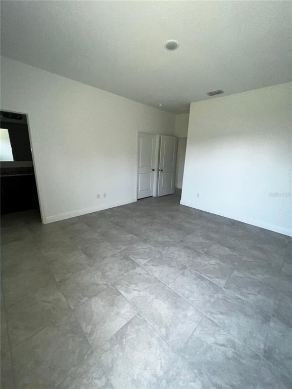 2680 Sw 151st Place - Photo 17