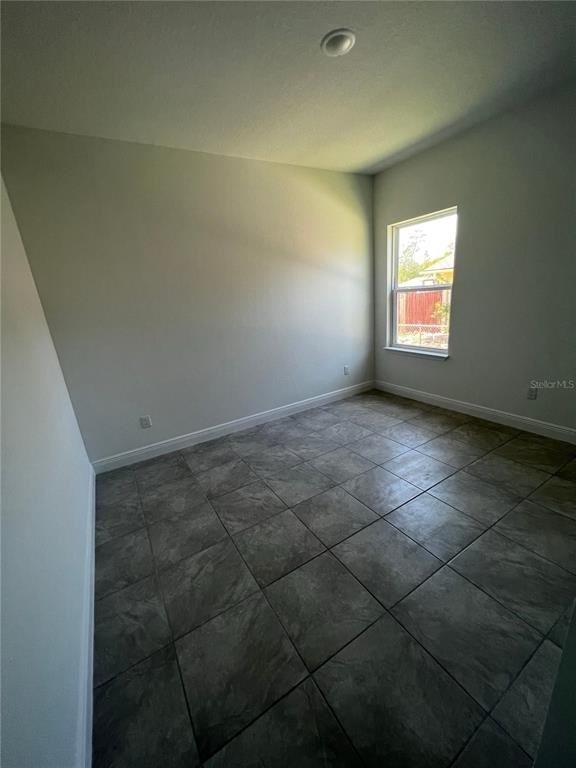 2680 Sw 151st Place - Photo 10