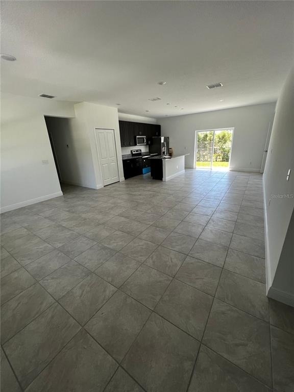 2680 Sw 151st Place - Photo 2