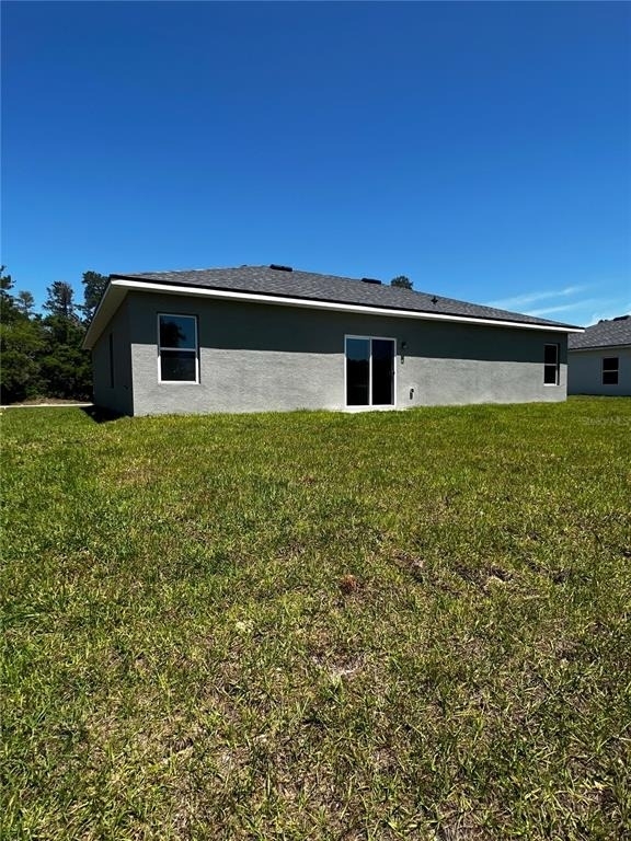 2680 Sw 151st Place - Photo 21