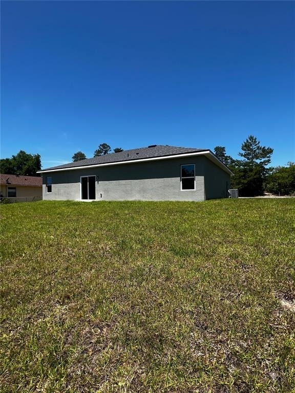 2680 Sw 151st Place - Photo 20
