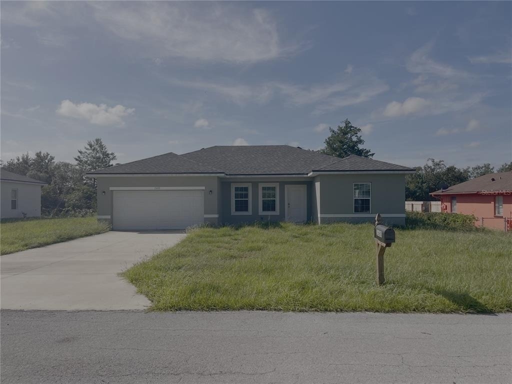 2680 Sw 151st Place - Photo 0