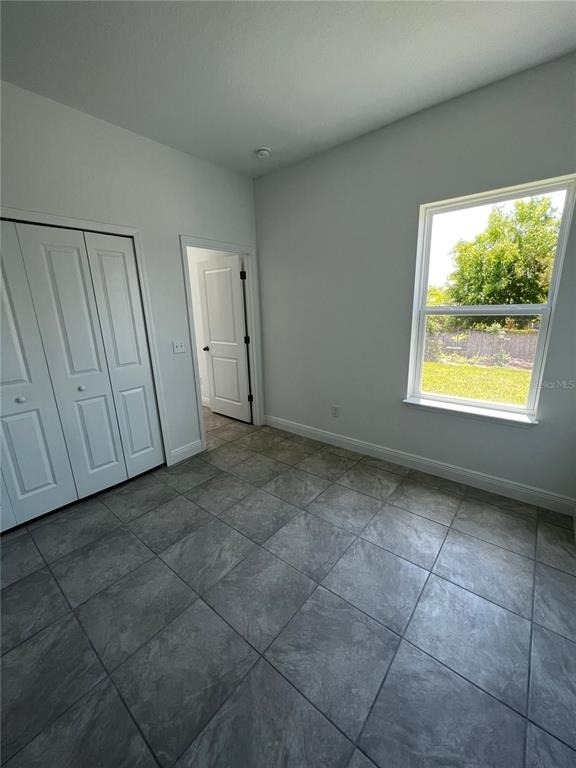 2680 Sw 151st Place - Photo 5