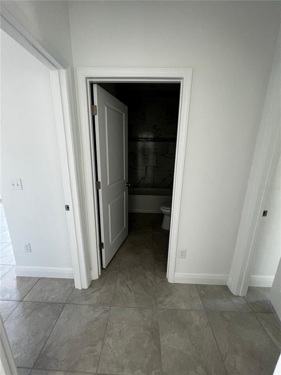 2680 Sw 151st Place - Photo 6
