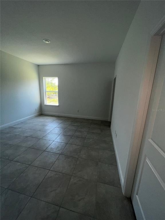 2680 Sw 151st Place - Photo 12