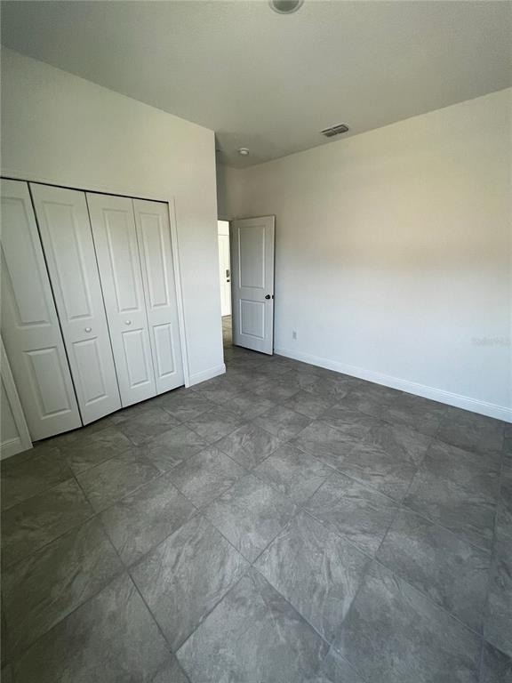 2680 Sw 151st Place - Photo 7