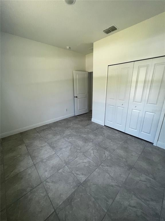 2680 Sw 151st Place - Photo 9