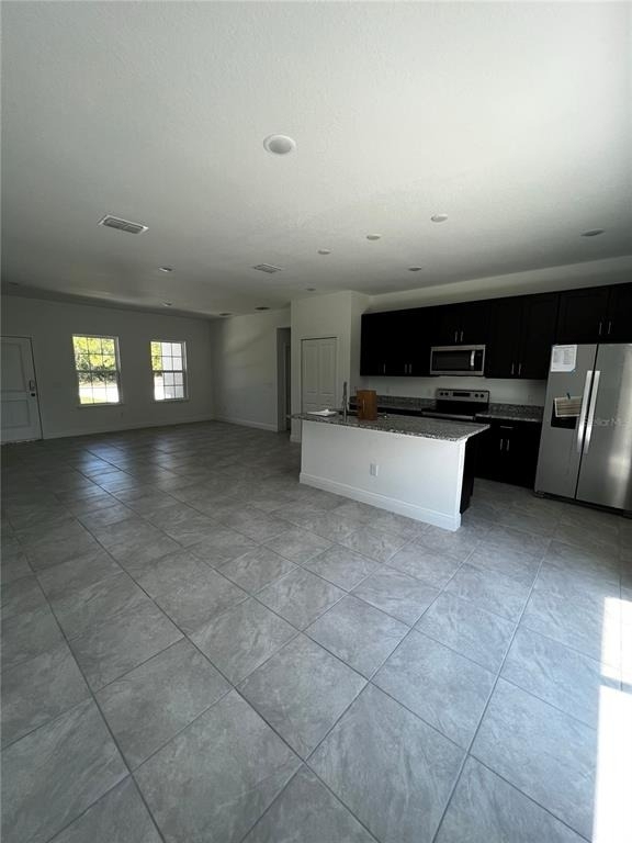2680 Sw 151st Place - Photo 1