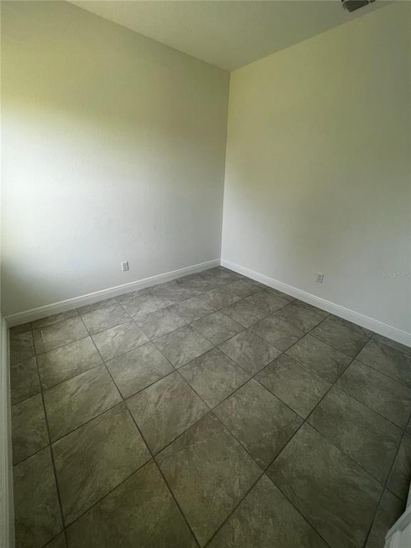 2680 Sw 151st Place - Photo 3