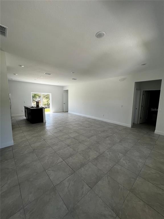 2680 Sw 151st Place - Photo 4