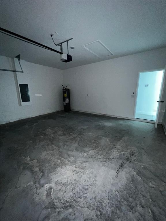 2680 Sw 151st Place - Photo 19