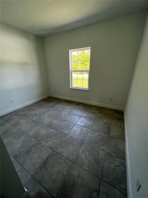 2680 Sw 151st Place - Photo 8