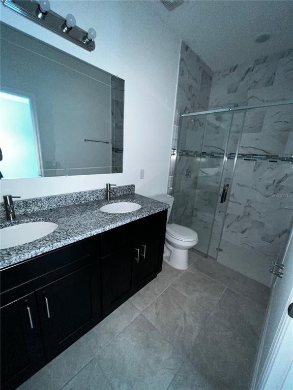 2680 Sw 151st Place - Photo 14