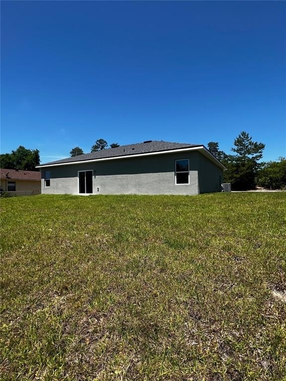 2680 Sw 151st Place - Photo 22