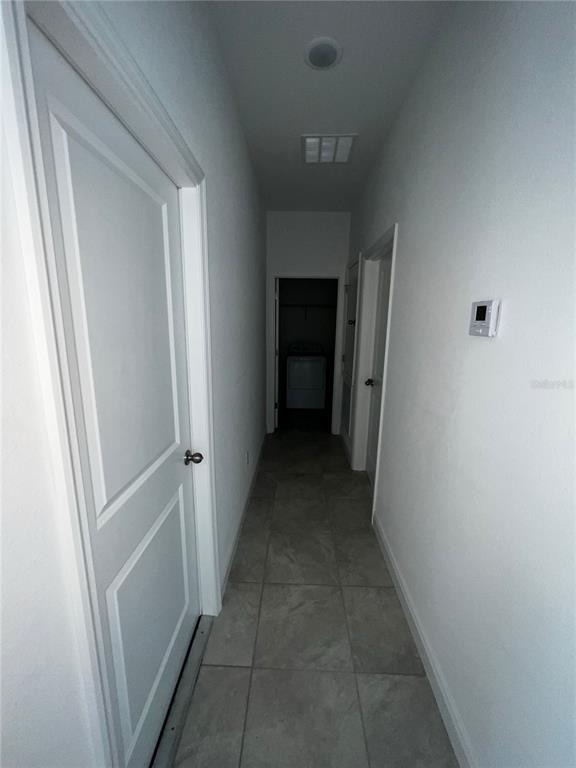 2680 Sw 151st Place - Photo 13