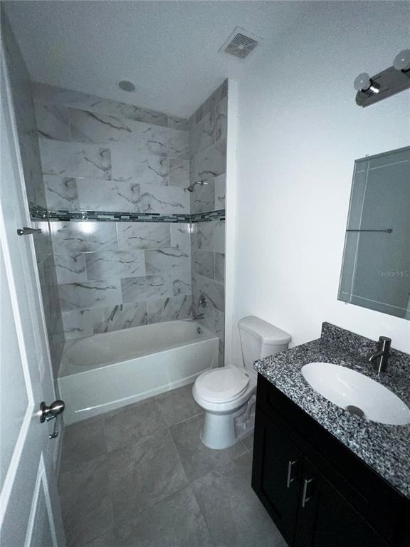 2680 Sw 151st Place - Photo 11