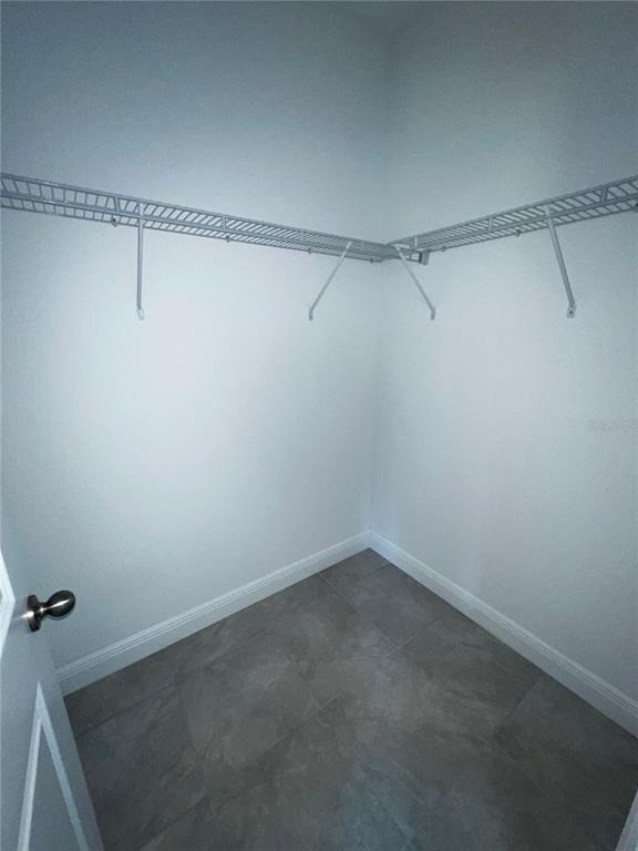 2680 Sw 151st Place - Photo 15