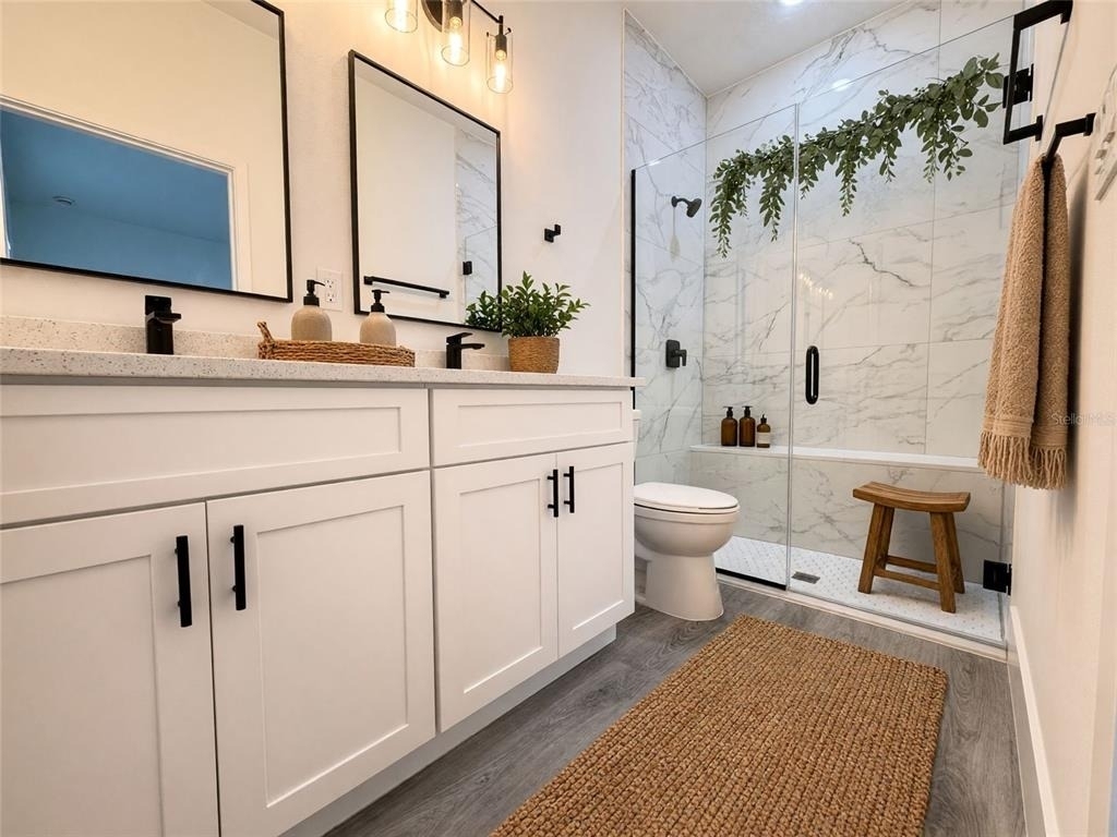 7130 N Glenridge Circle - Photo 19