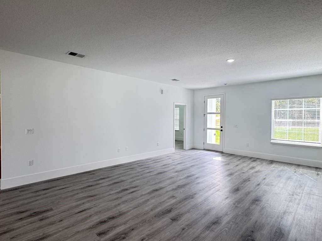 7130 N Glenridge Circle - Photo 7