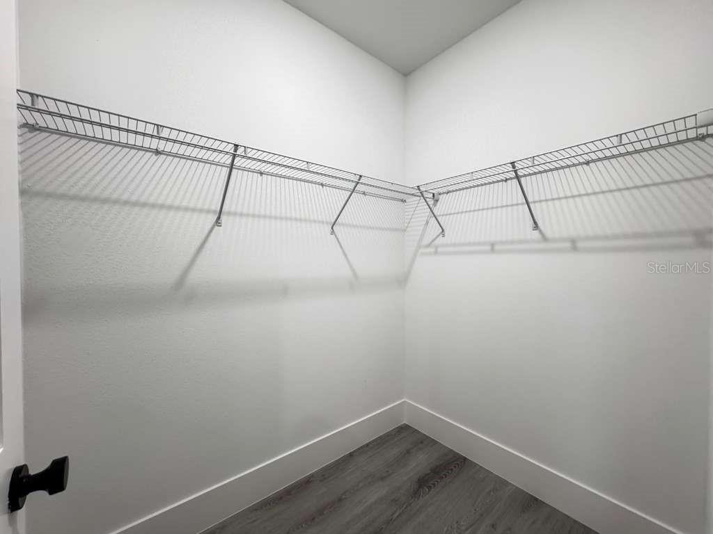 7130 N Glenridge Circle - Photo 22