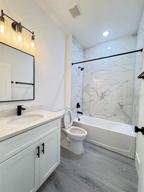 7130 N Glenridge Circle - Photo 29