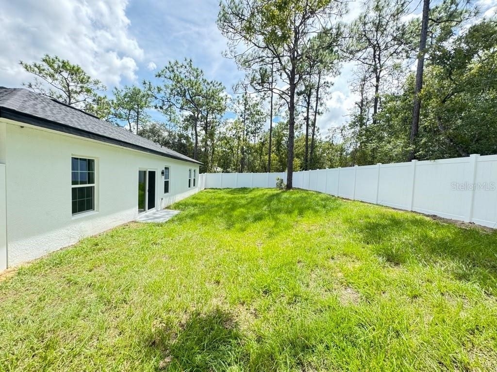 7130 N Glenridge Circle - Photo 43