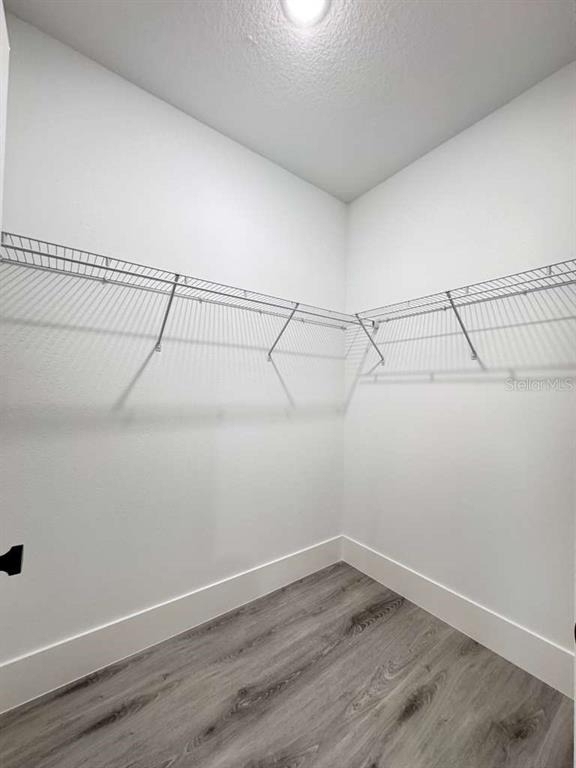 7130 N Glenridge Circle - Photo 23