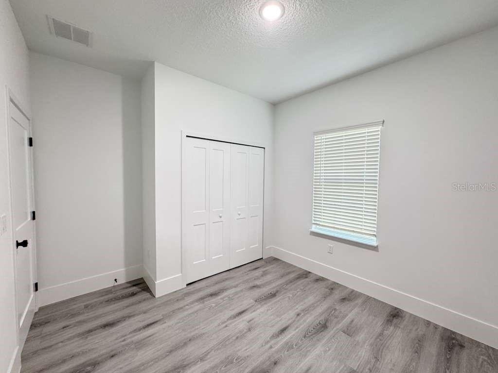 7130 N Glenridge Circle - Photo 33