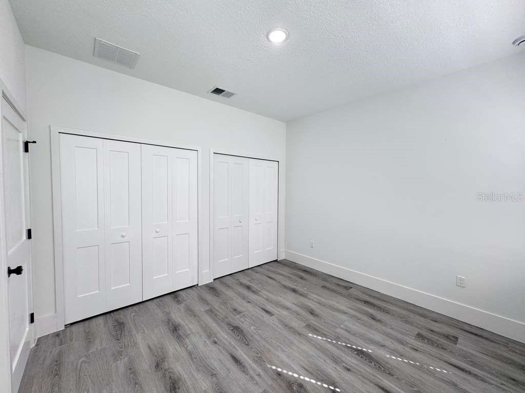 7130 N Glenridge Circle - Photo 24