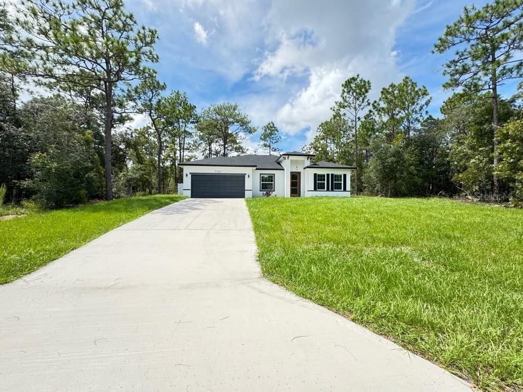 7130 N Glenridge Circle - Photo 3