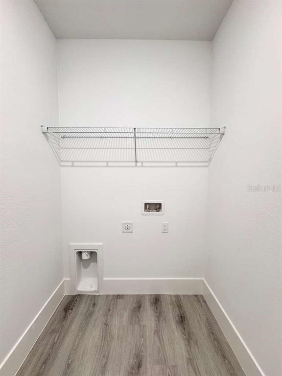 7130 N Glenridge Circle - Photo 36