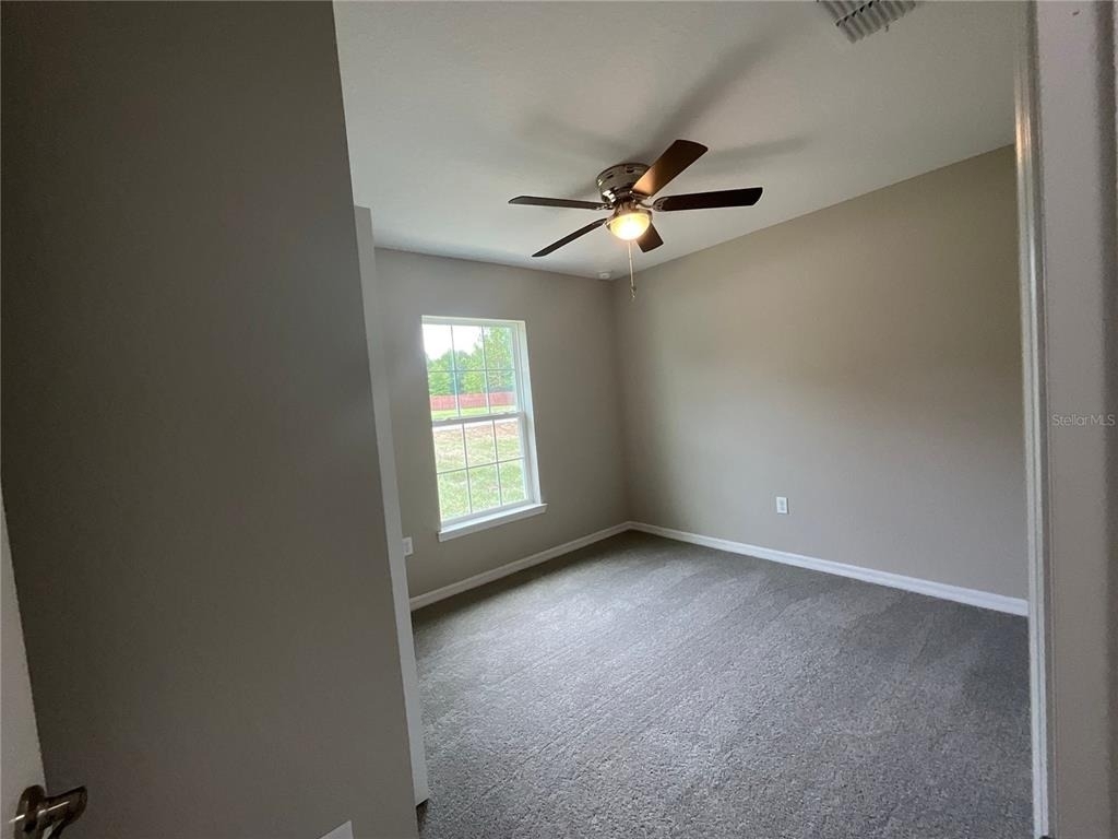 20052 Sw Marine Boulevard - Photo 15