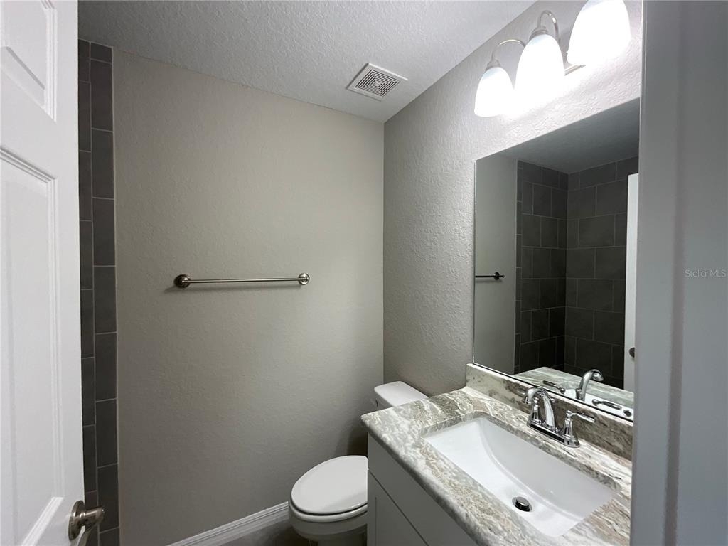 20052 Sw Marine Boulevard - Photo 9