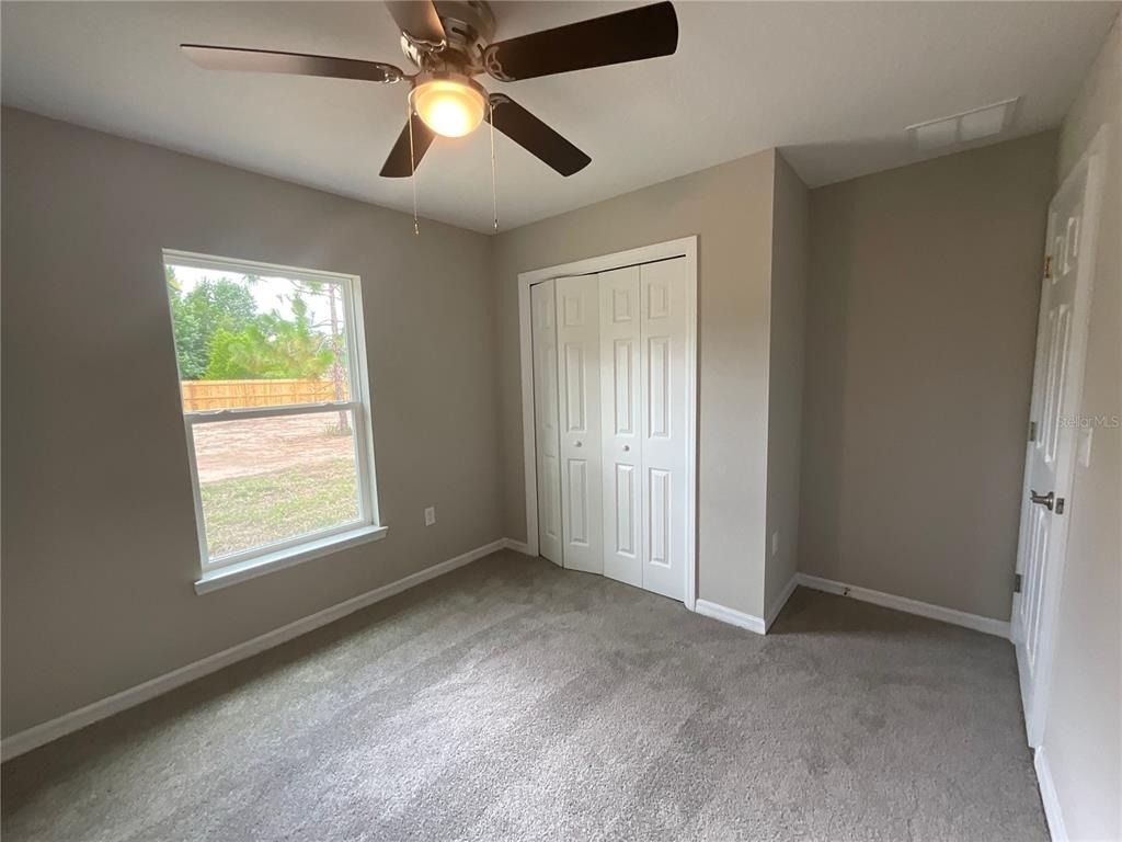 20052 Sw Marine Boulevard - Photo 11