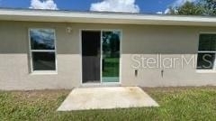 20052 Sw Marine Boulevard - Photo 17