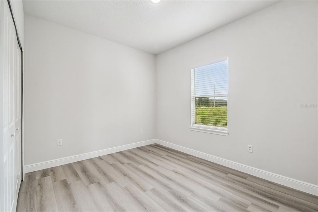13053 Sw 36th Court - Photo 24