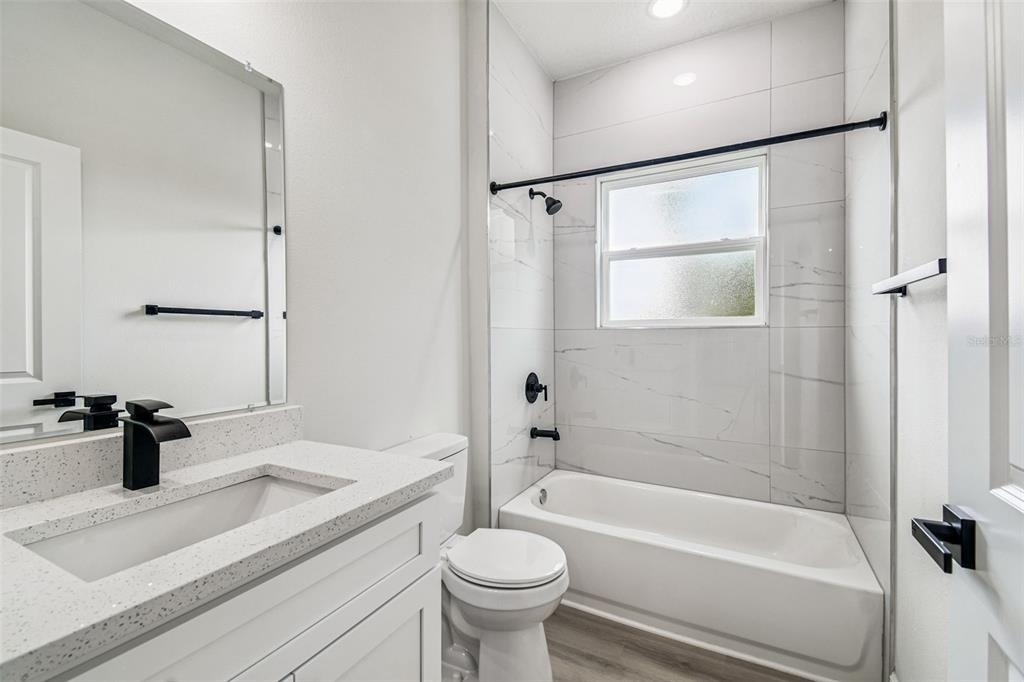 13053 Sw 36th Court - Photo 27
