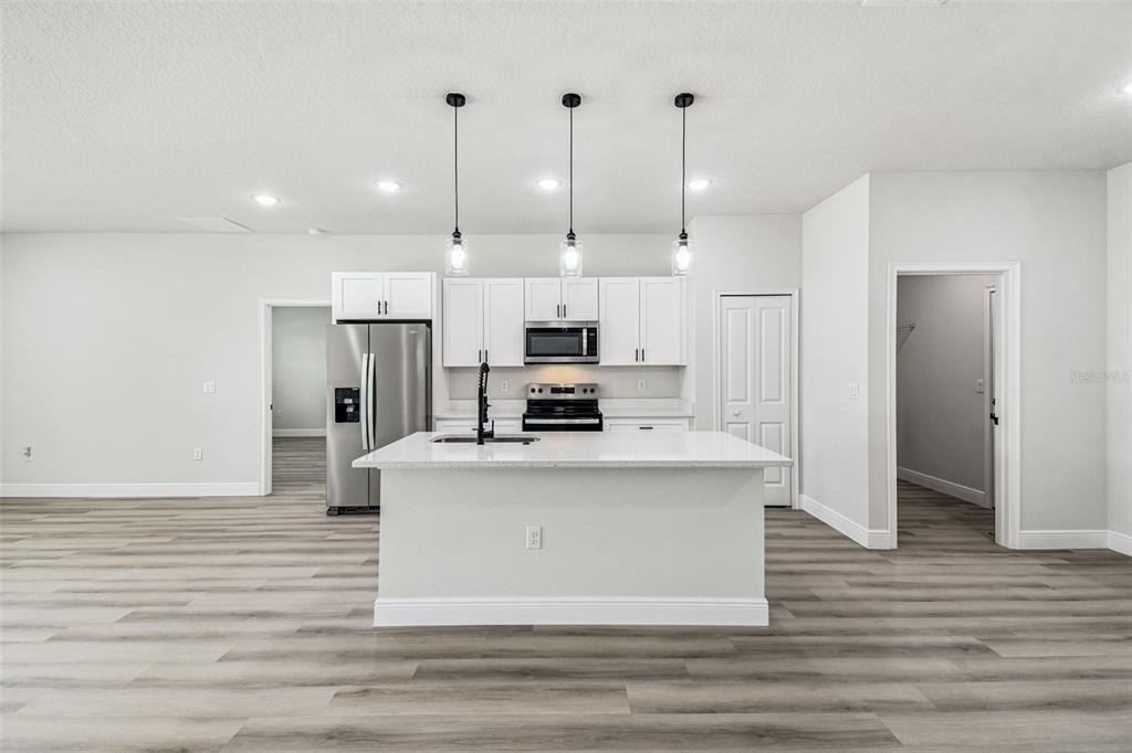 13053 Sw 36th Court - Photo 9