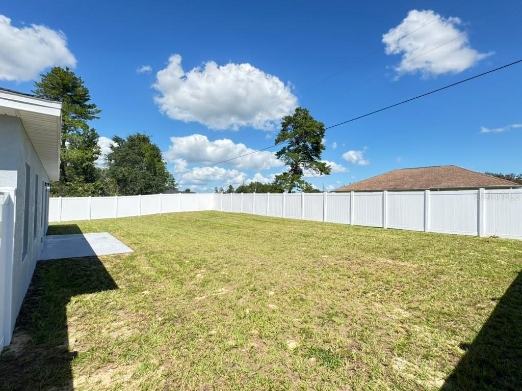 13053 Sw 36th Court - Photo 32