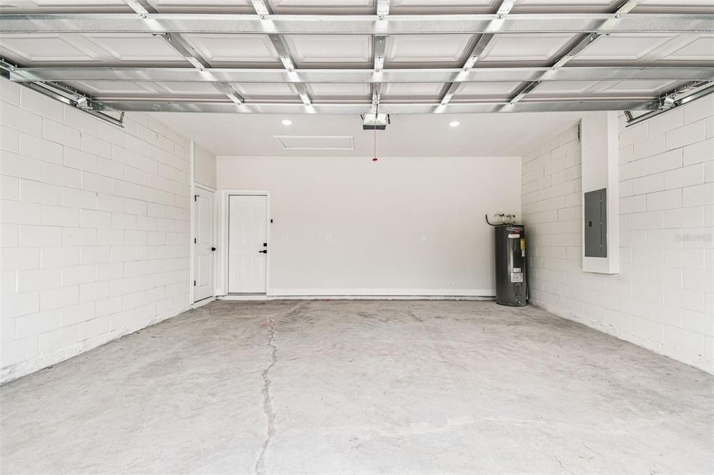 13053 Sw 36th Court - Photo 38