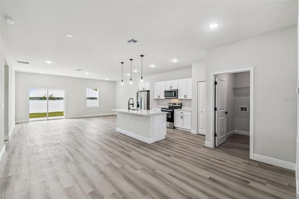 13053 Sw 36th Court - Photo 8