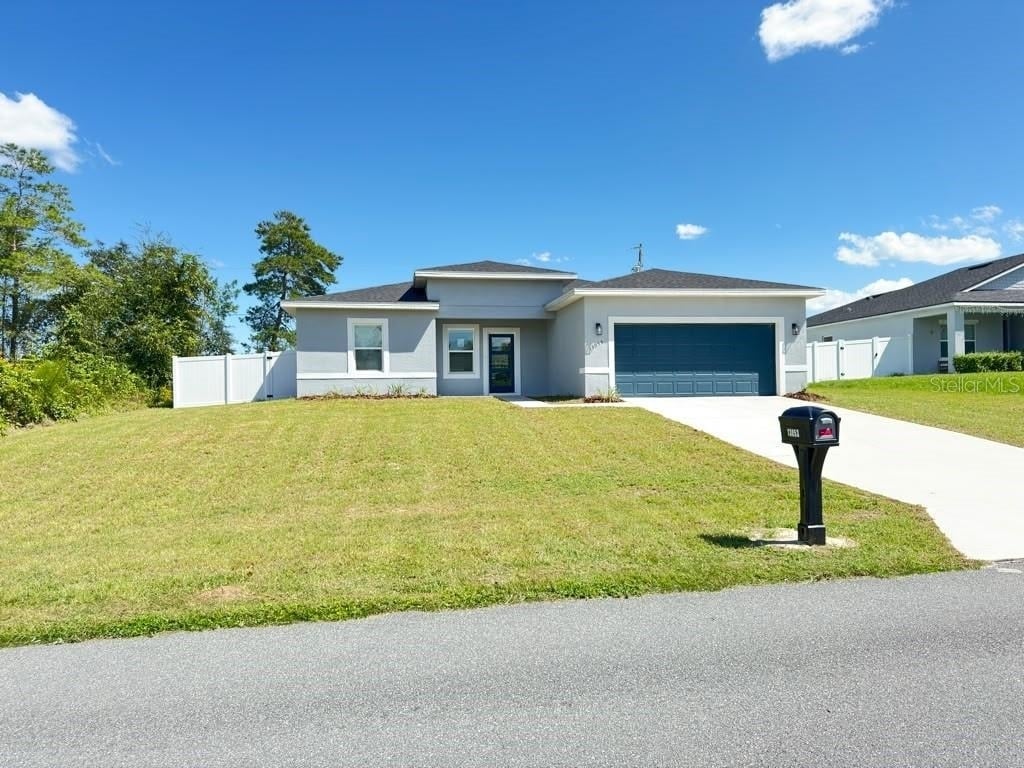 13053 Sw 36th Court - Photo 2