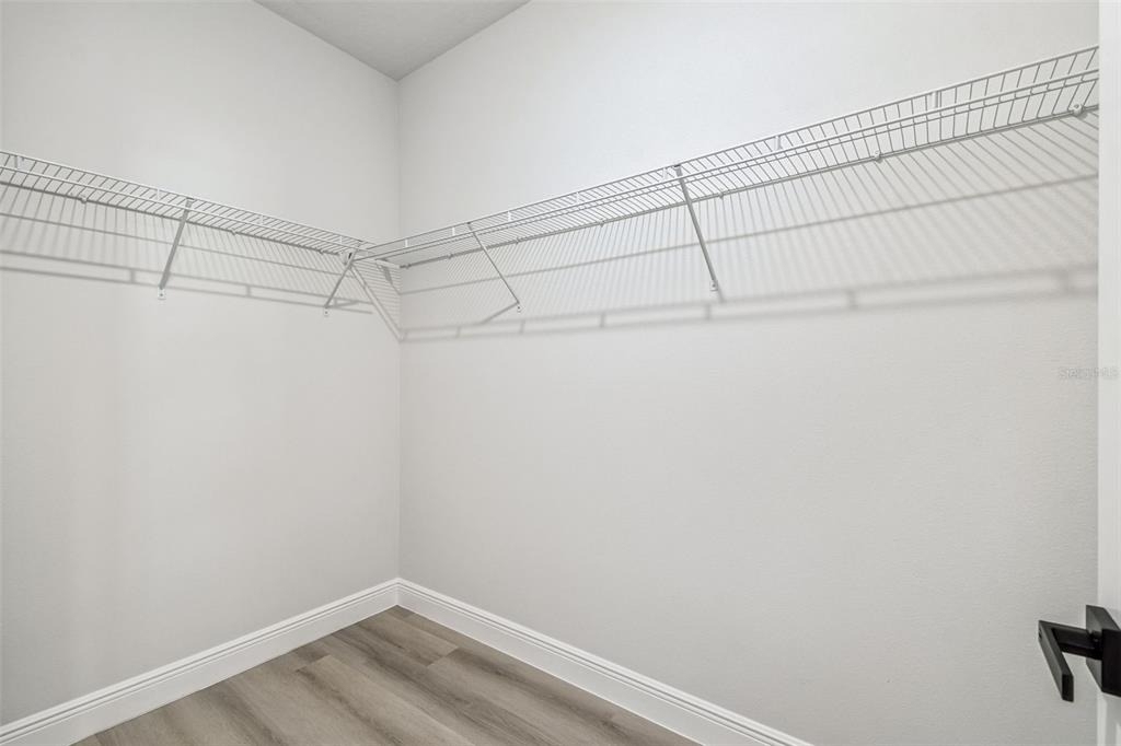 13053 Sw 36th Court - Photo 22