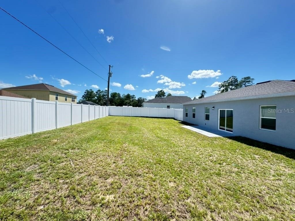 13053 Sw 36th Court - Photo 36