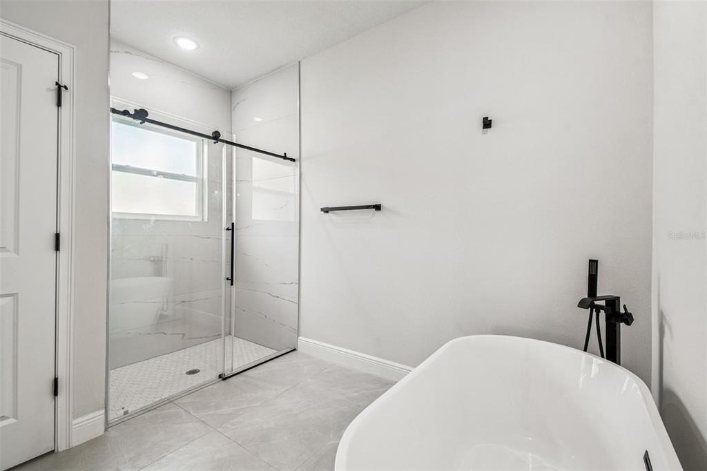 13053 Sw 36th Court - Photo 18
