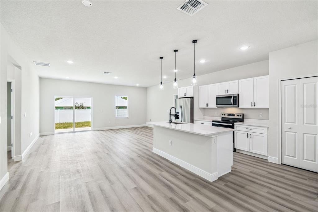 13053 Sw 36th Court - Photo 5